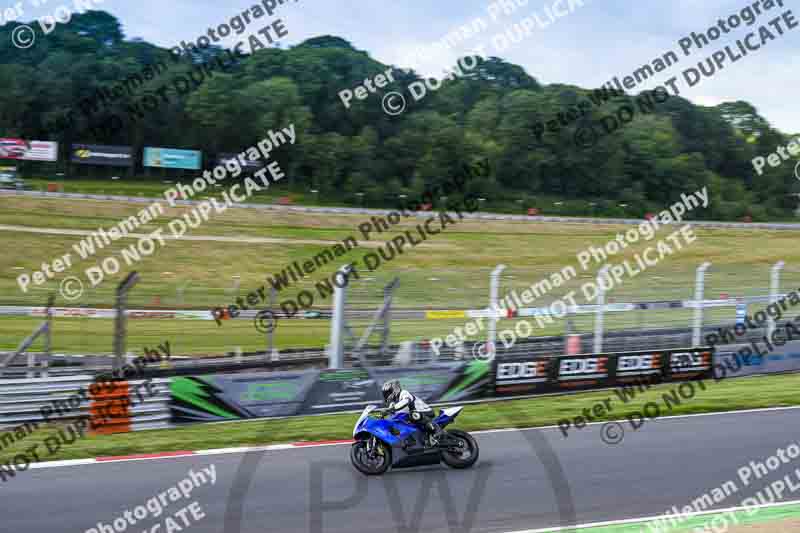 brands hatch photographs;brands no limits trackday;cadwell trackday photographs;enduro digital images;event digital images;eventdigitalimages;no limits trackdays;peter wileman photography;racing digital images;trackday digital images;trackday photos